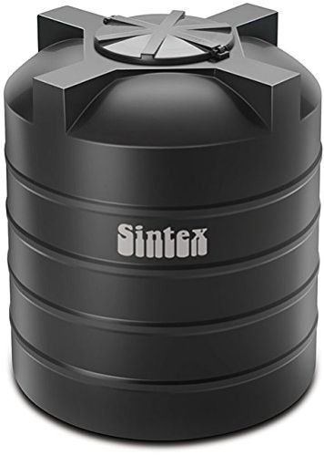 1000L Sintex Plastic Water Tank