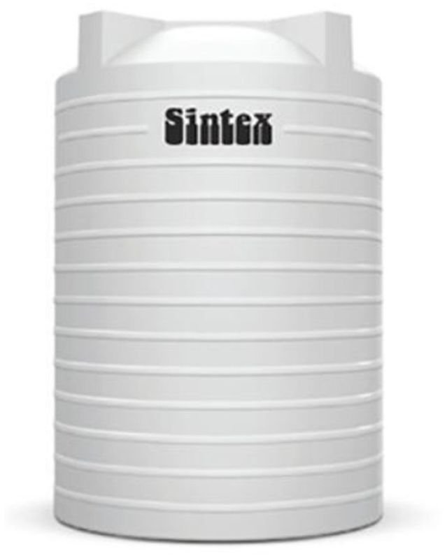 2000L Sintex Plastic Water Storage Tank