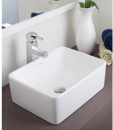 Hindware Table Mount Wash Basin