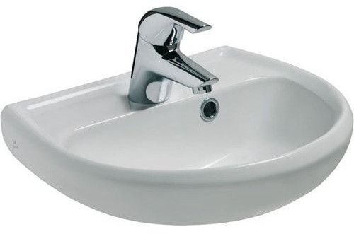 Jaquar Wall Hung Wash Basin