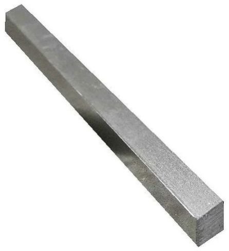 Mild Steel Steel Square Rods