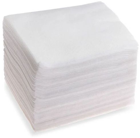 27x30cm 1 Ply Soft Tissue Paper Napkin