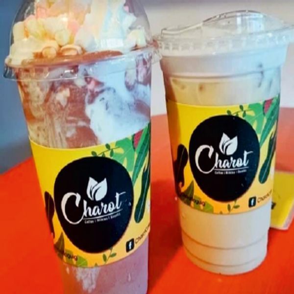 Plastic Transparent 250 Ml Disposable PET Glass