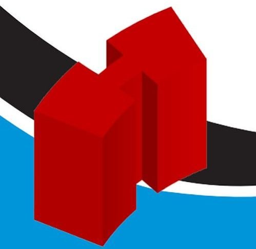 Polyurethane H Coupling Spider