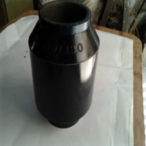 Polyurethane Suspension Bush