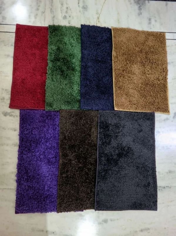 16 X 24 Inches Micro Fiber Door Mat