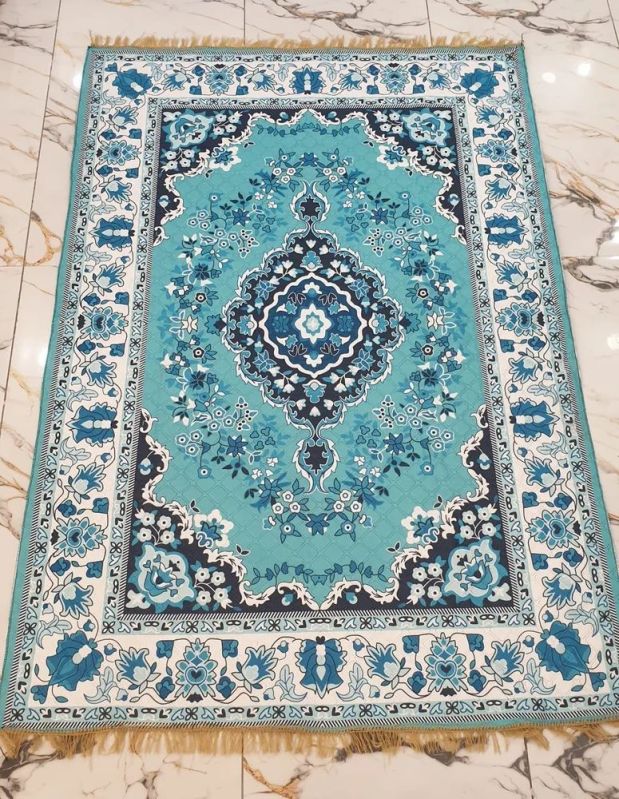 Home Furnishings Items