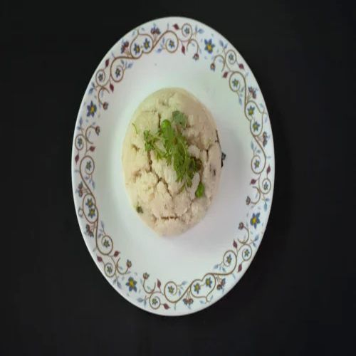 Frozen Upma