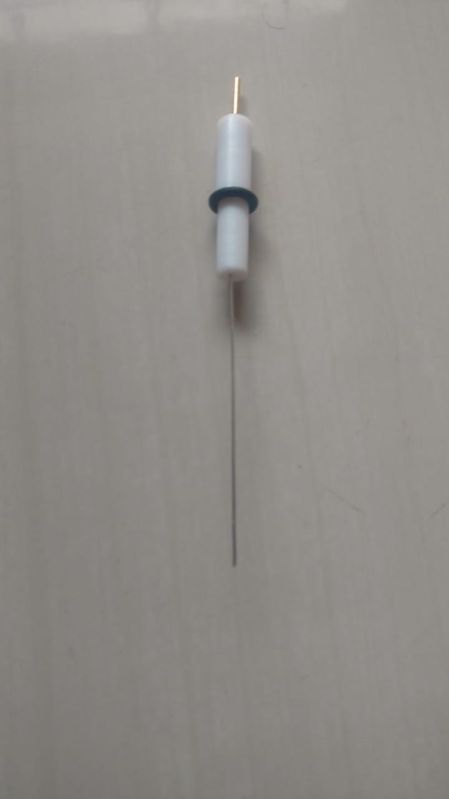 Platinum Wire