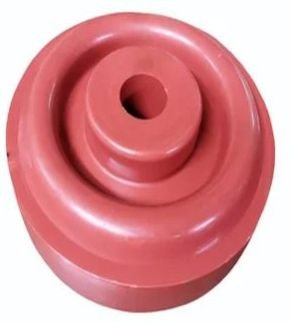 Trolley Caster Wheels