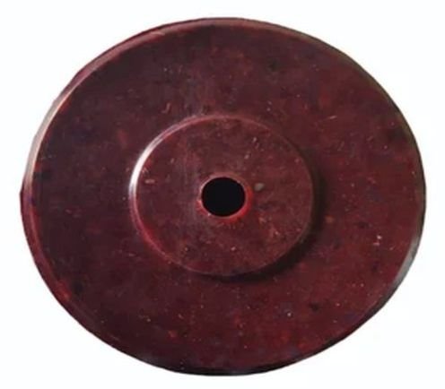 Uhmw Caster Wheel