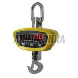 Digital Crane Scale