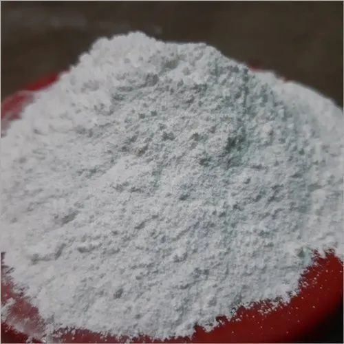 White Eggshell Powder
