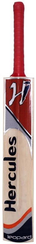 Rider Leapord Wooden Cricket Bat