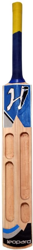 Supreme 45 Wooden Cricket Bat