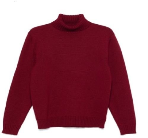 Mens Knitwear Sweater