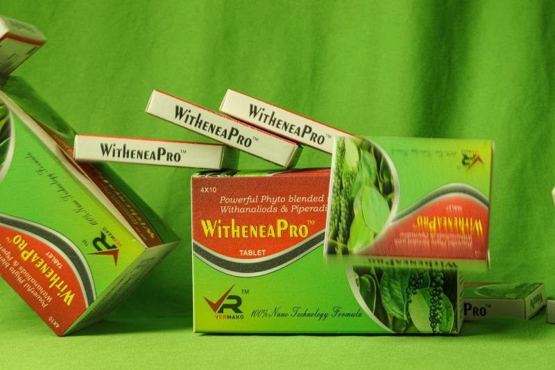 Witheneapo Tablets