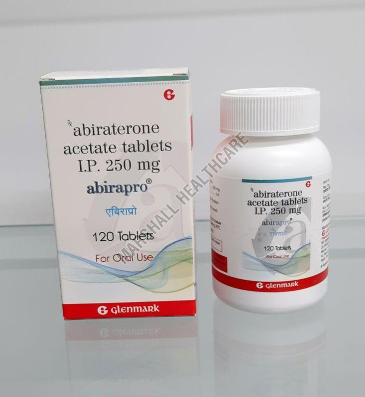 Abirapro Tablet
