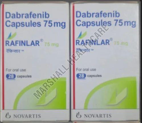 Rafinlar Capsules