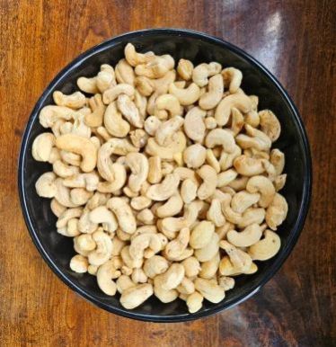 B2 Cashew Nuts