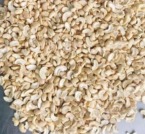 Ssp Split Cashew Nuts