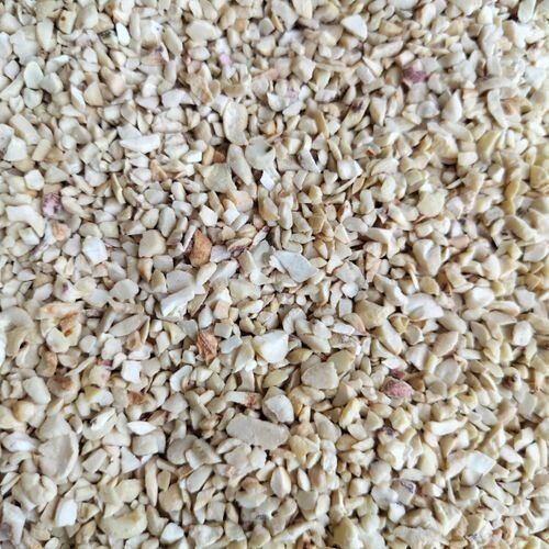 SSP1 Split Cashew Nuts