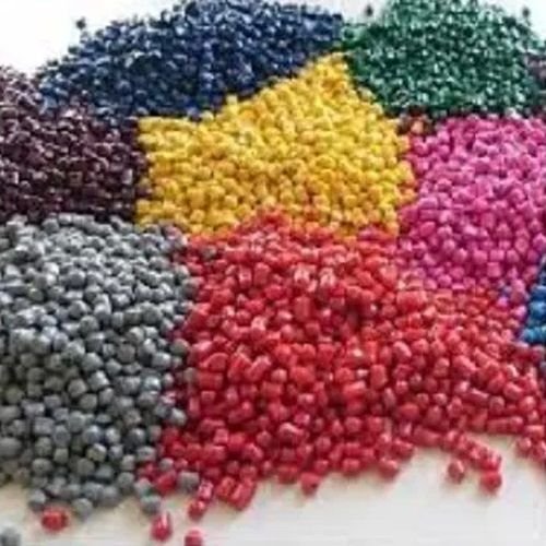 LLDPE Granules