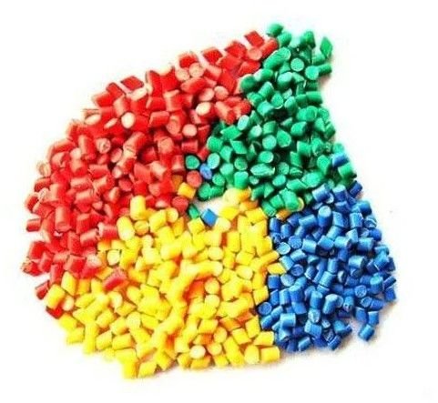 PVC Granules