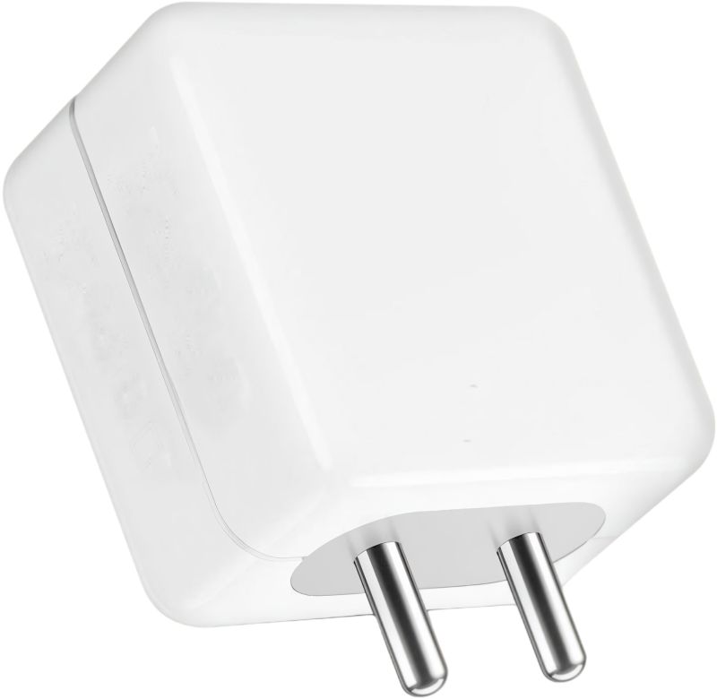 Eco Mini Dash Supervooc Charger