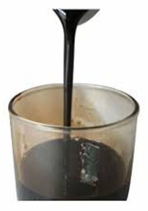 Cashew Nut Shell Oil