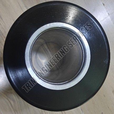 Allama Twister Bobbins