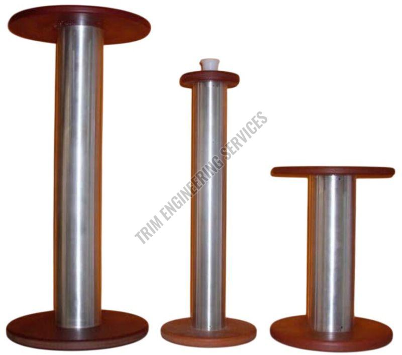 Galan Twister Bobbins