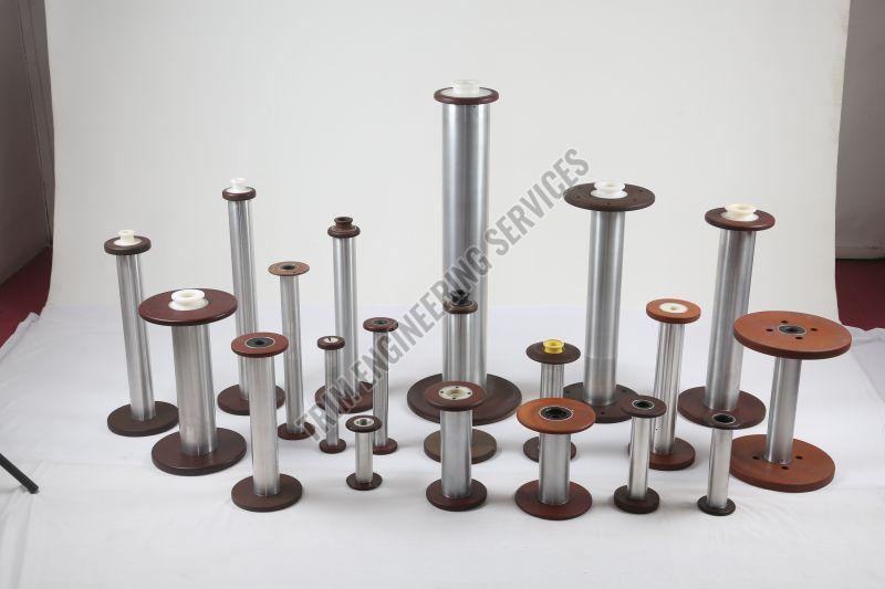 Hylam Bobbins