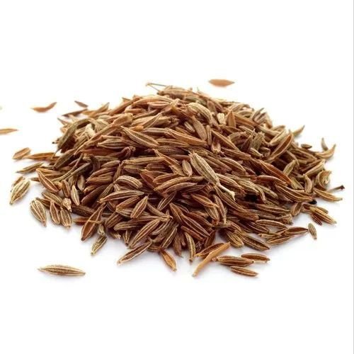 A Grade Cumin Seeds