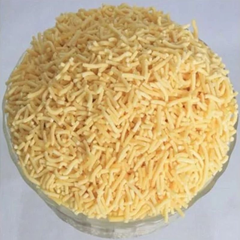 Bhel Sev Namkeen