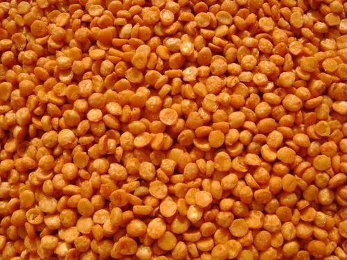 Chana Dal Namkeen