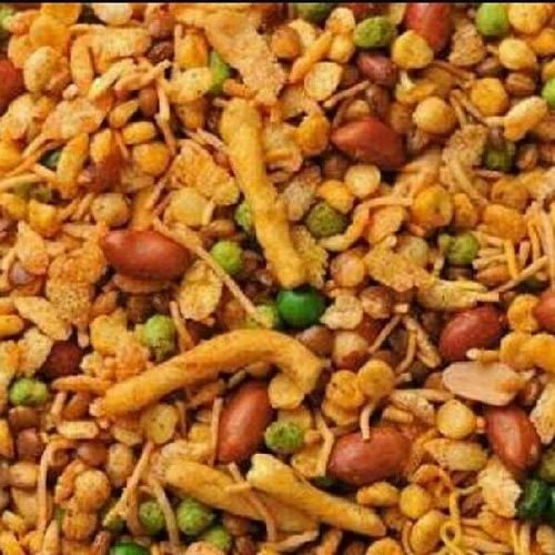 Mix Farsan Namkeen