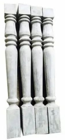 3 Feet Railing GFRC Baluster