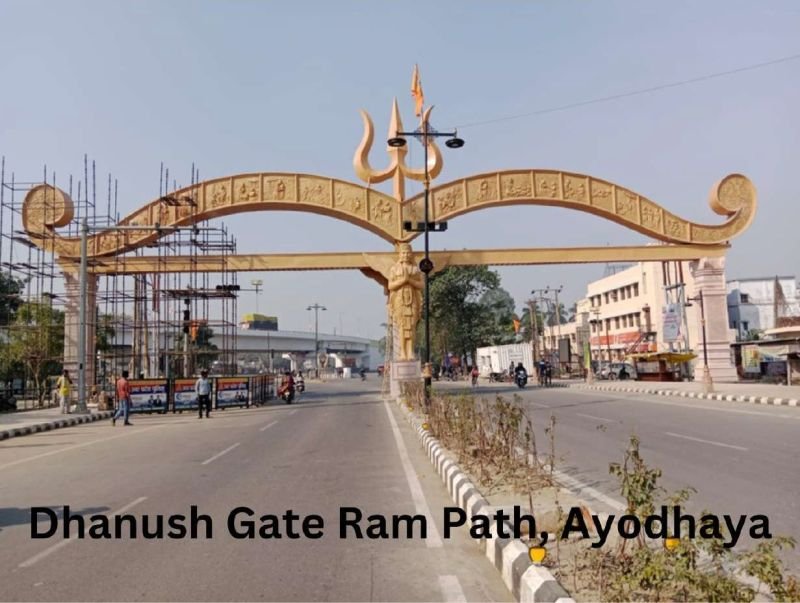 GRC Fabrication Services