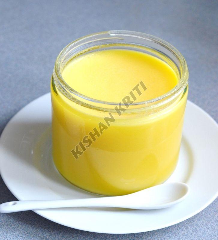 Cholesterol Free Cow Ghee