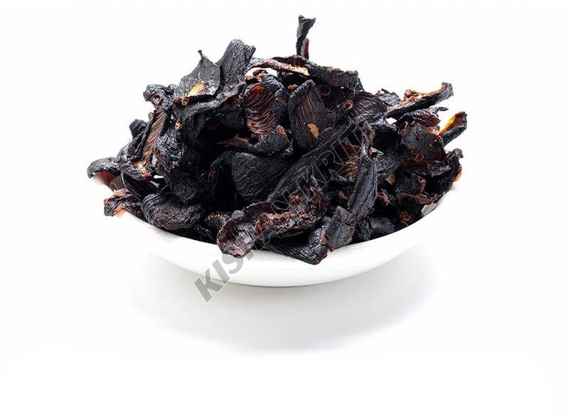Dehydrated Jamun Chips