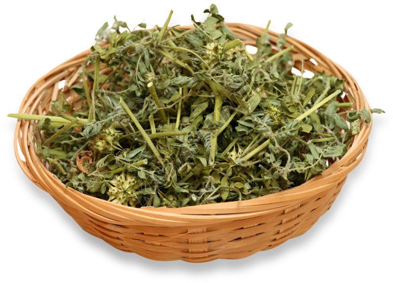 Dried Gokharu Tribulus Terrestris