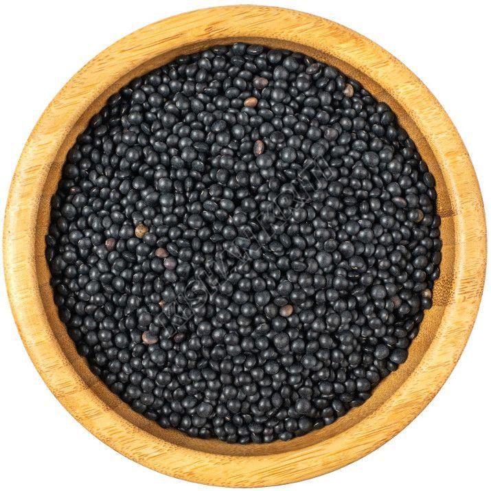 Organic Black Gram