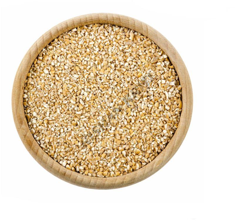 Organic Broken Daliya