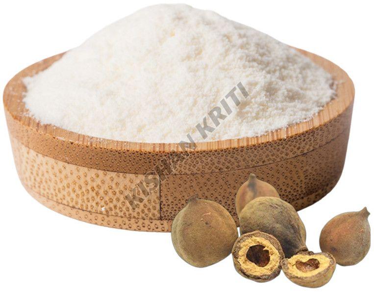 Organic Haritaki Powder