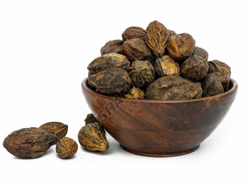 Organic Haritaki Terminalia Chebula
