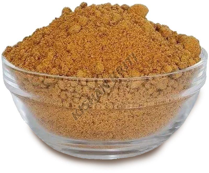 Organic Jaggery Powder