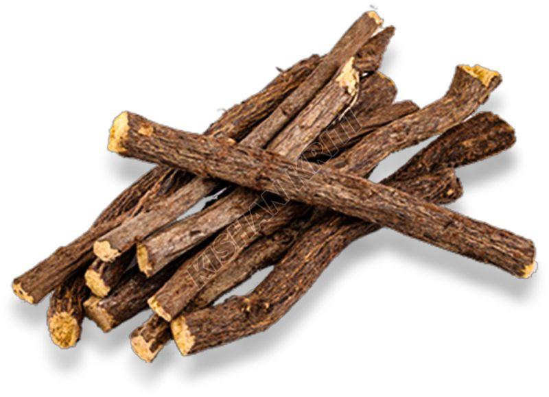 Organic Mulethi Licorice Root