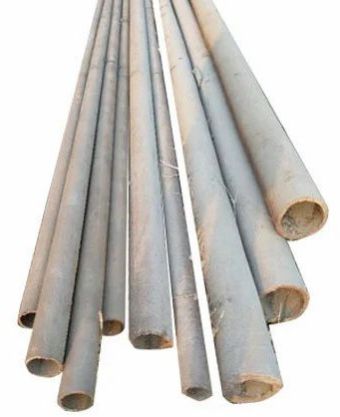 Mild Steel Pipe