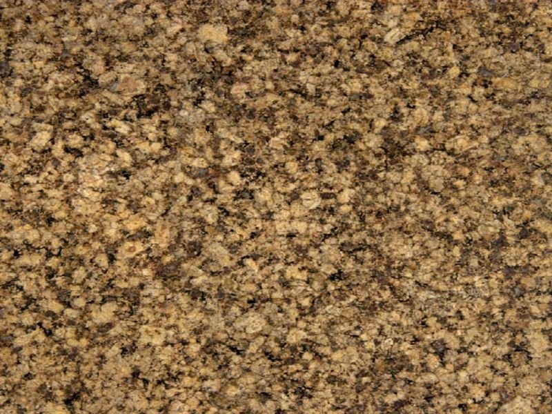 Merry Wood Granite Slab